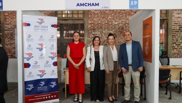 Together for the development of those returning home